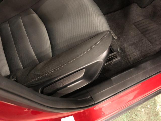 ＣＸ−３ＸＤ　ＴＶレスナビ／バックカメラ一年保証・走行距離無制限　走行距離７７５１０キロ　助手席エアバック　ＥＴＣ　カーペットマット　ＴＶレスナビ　ブルートゥース　バックカメラ　サイドエアバッグ（埼玉県）の中古車