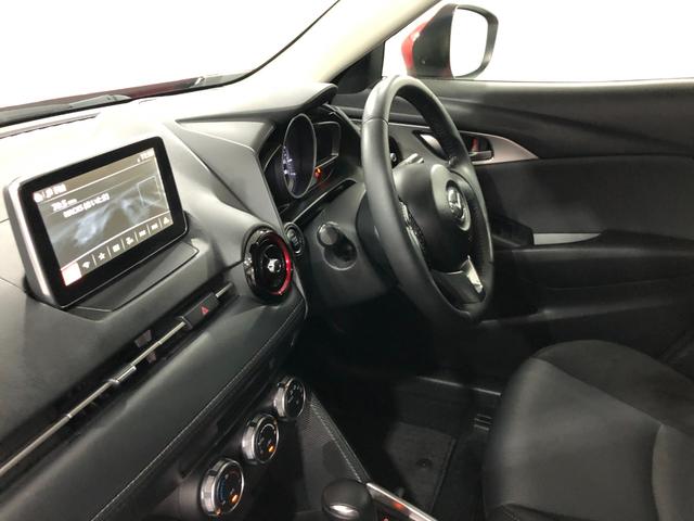 ＣＸ−３ＸＤ　ＴＶレスナビ／バックカメラ一年保証・走行距離無制限　走行距離７７５１０キロ　助手席エアバック　ＥＴＣ　カーペットマット　ＴＶレスナビ　ブルートゥース　バックカメラ　サイドエアバッグ（埼玉県）の中古車