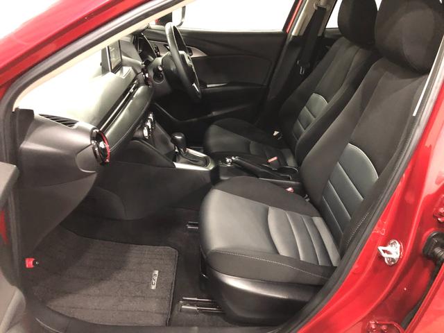 ＣＸ−３ＸＤ　ＴＶレスナビ／バックカメラ一年保証・走行距離無制限　走行距離７７５１０キロ　助手席エアバック　ＥＴＣ　カーペットマット　ＴＶレスナビ　ブルートゥース　バックカメラ　サイドエアバッグ（埼玉県）の中古車