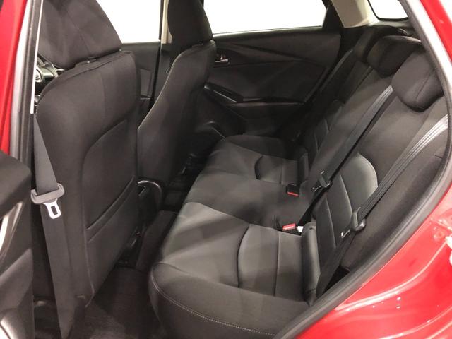 ＣＸ−３ＸＤ　ＴＶレスナビ／バックカメラ一年保証・走行距離無制限　走行距離７７５１０キロ　助手席エアバック　ＥＴＣ　カーペットマット　ＴＶレスナビ　ブルートゥース　バックカメラ　サイドエアバッグ（埼玉県）の中古車