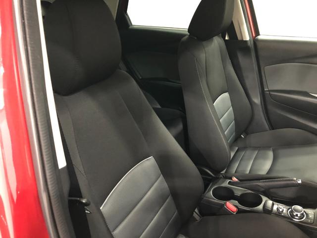 ＣＸ−３ＸＤ　ＴＶレスナビ／バックカメラ一年保証・走行距離無制限　走行距離７７５１０キロ　助手席エアバック　ＥＴＣ　カーペットマット　ＴＶレスナビ　ブルートゥース　バックカメラ　サイドエアバッグ（埼玉県）の中古車