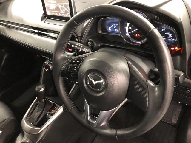 ＣＸ−３ＸＤ　ＴＶレスナビ／バックカメラ一年保証・走行距離無制限　走行距離７７５１０キロ　助手席エアバック　ＥＴＣ　カーペットマット　ＴＶレスナビ　ブルートゥース　バックカメラ　サイドエアバッグ（埼玉県）の中古車