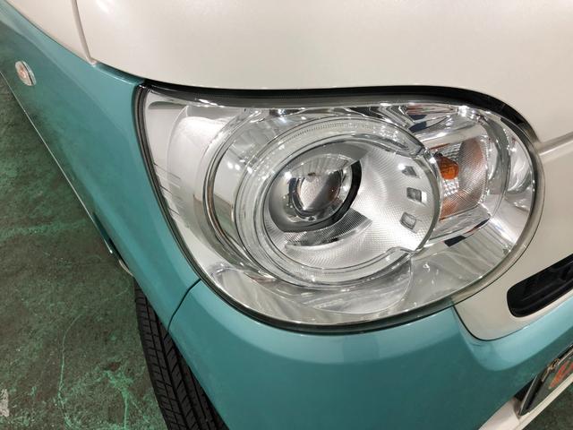 ムーヴキャンバスＧメイクアップリミテッド　ＳＡIII　走行距離５２２１３キロ１年保証距離無制限　走行距離５２２１３キロ　純正フルセグナビ　パノラマモニター　ドラレコ　純正マット　サイドエアバッグ　ＬＥＤヘッドランプ　アイドリングストップ　両側電動スライドドア　キーフリー（埼玉県）の中古車