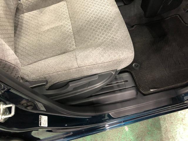 タントＸセレクション　走行距離１８７９３キロ／ナビ／バックカメラ１年保証距離無制限　走行距離１８７９３キロ　純正フルセグナビ　バックカメラ　ブルートゥース　純正マット　サイドエアバッグ　ＬＥＤヘッドランプ　アイドリングストップ　シートヒーター　片側電動スライドドア（埼玉県）の中古車