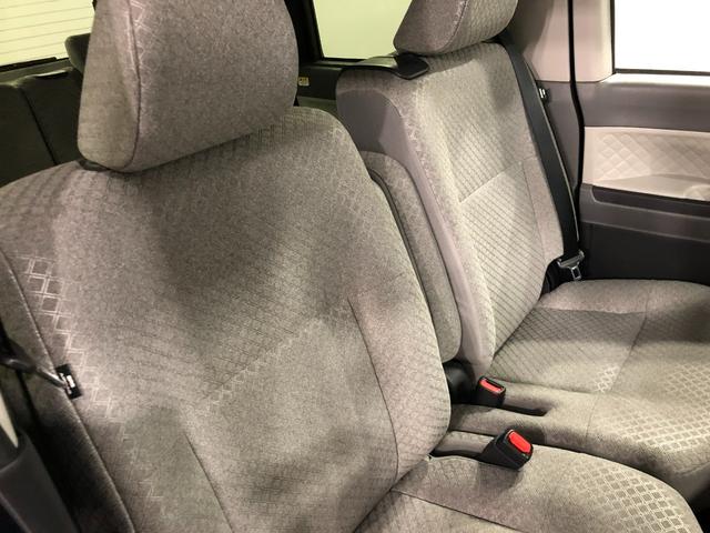 タントＸセレクション　走行距離１８７９３キロ／ナビ／バックカメラ１年保証距離無制限　走行距離１８７９３キロ　純正フルセグナビ　バックカメラ　ブルートゥース　純正マット　サイドエアバッグ　ＬＥＤヘッドランプ　アイドリングストップ　シートヒーター　片側電動スライドドア（埼玉県）の中古車