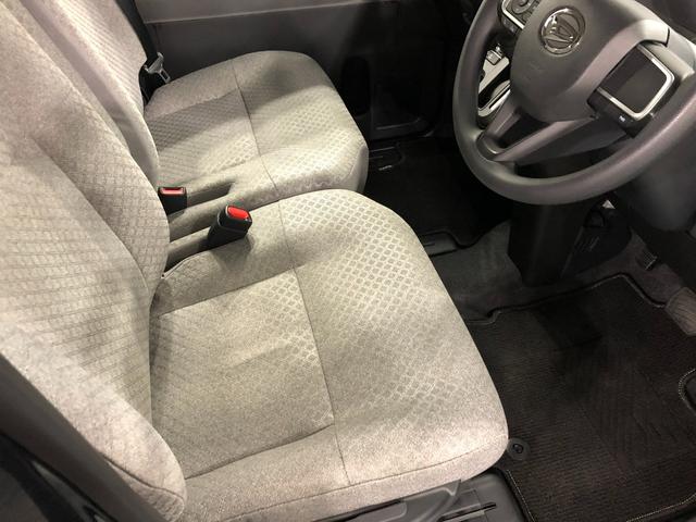 タントＸセレクション　走行距離１８７９３キロ／ナビ／バックカメラ１年保証距離無制限　走行距離１８７９３キロ　純正フルセグナビ　バックカメラ　ブルートゥース　純正マット　サイドエアバッグ　ＬＥＤヘッドランプ　アイドリングストップ　シートヒーター　片側電動スライドドア（埼玉県）の中古車