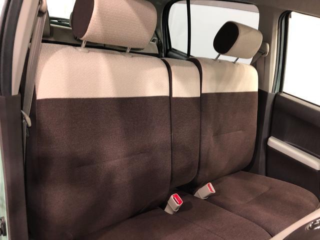 パッソプラスハナ　Ｇパッケージ　車検２年付／走行距離４００４４キロ１年保証距離無制限　走行距離４００４４キロ　車検整備付　フルセグナビ　バックカメラ　ブルートゥース　純正カーペットマット　運転席助手席エアバッグ　アイドリングストップ（埼玉県）の中古車
