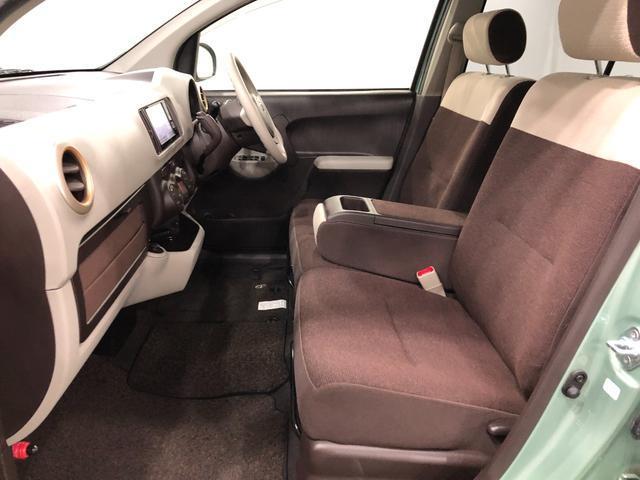 パッソプラスハナ　Ｇパッケージ　車検２年付／走行距離４００４４キロ１年保証距離無制限　走行距離４００４４キロ　車検整備付　フルセグナビ　バックカメラ　ブルートゥース　純正カーペットマット　運転席助手席エアバッグ　アイドリングストップ（埼玉県）の中古車