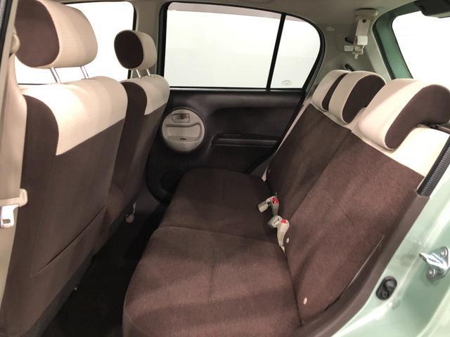 パッソプラスハナ　Ｇパッケージ　車検２年付／走行距離４００４４キロ１年保証距離無制限　走行距離４００４４キロ　車検整備付　フルセグナビ　バックカメラ　ブルートゥース　純正カーペットマット　運転席助手席エアバッグ　アイドリングストップ（埼玉県）の中古車