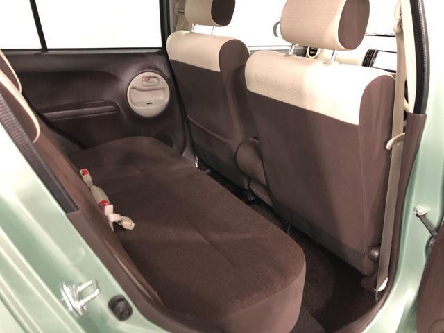 パッソプラスハナ　Ｇパッケージ　車検２年付／走行距離４００４４キロ１年保証距離無制限　走行距離４００４４キロ　車検整備付　フルセグナビ　バックカメラ　ブルートゥース　純正カーペットマット　運転席助手席エアバッグ　アイドリングストップ（埼玉県）の中古車