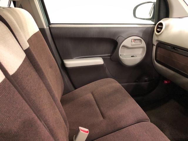 パッソプラスハナ　Ｇパッケージ　車検２年付／走行距離４００４４キロ１年保証距離無制限　走行距離４００４４キロ　車検整備付　フルセグナビ　バックカメラ　ブルートゥース　純正カーペットマット　運転席助手席エアバッグ　アイドリングストップ（埼玉県）の中古車