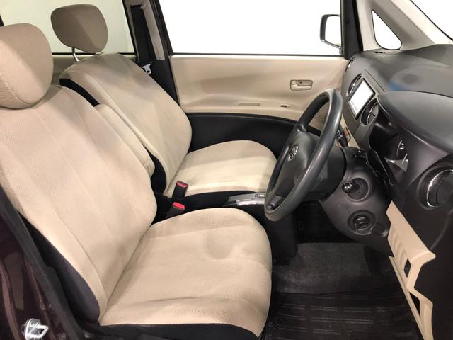 タントエグゼＧ　走行距離４６７２２キロ／フルセグナビ／カーペットマット１年保証距離無制限　走行距離４６７２２キロ　フルセグナビ　ブルートゥース　ＤＶＤ再生　純正カーペットマット　助手席エアバッグ　オートエアコン（埼玉県）の中古車
