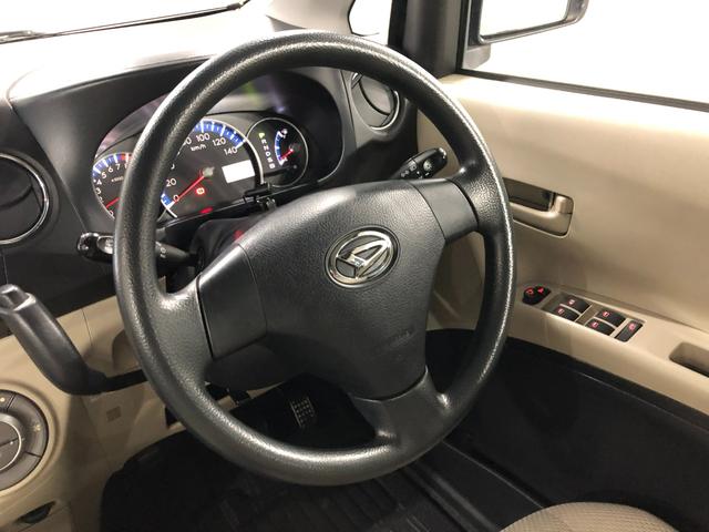 タントエグゼＧ　走行距離４６７２２キロ／フルセグナビ／カーペットマット１年保証距離無制限　走行距離４６７２２キロ　フルセグナビ　ブルートゥース　ＤＶＤ再生　純正カーペットマット　助手席エアバッグ　オートエアコン（埼玉県）の中古車
