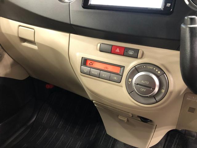 タントエグゼＧ　走行距離４６７２２キロ／フルセグナビ／カーペットマット１年保証距離無制限　走行距離４６７２２キロ　フルセグナビ　ブルートゥース　ＤＶＤ再生　純正カーペットマット　助手席エアバッグ　オートエアコン（埼玉県）の中古車