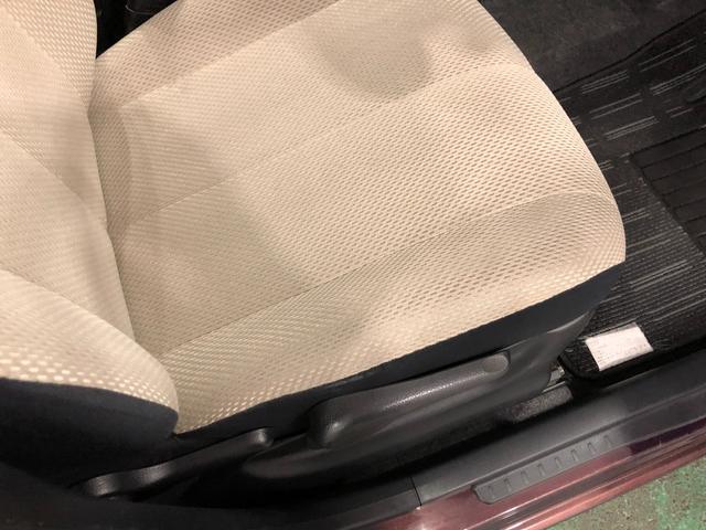 タントエグゼＧ　走行距離４６７２２キロ／フルセグナビ／カーペットマット１年保証距離無制限　走行距離４６７２２キロ　フルセグナビ　ブルートゥース　ＤＶＤ再生　純正カーペットマット　助手席エアバッグ　オートエアコン（埼玉県）の中古車