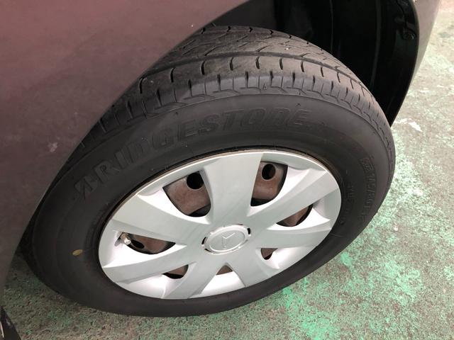 タントエグゼＧ　走行距離４６７２２キロ／フルセグナビ／カーペットマット１年保証距離無制限　走行距離４６７２２キロ　フルセグナビ　ブルートゥース　ＤＶＤ再生　純正カーペットマット　助手席エアバッグ　オートエアコン（埼玉県）の中古車
