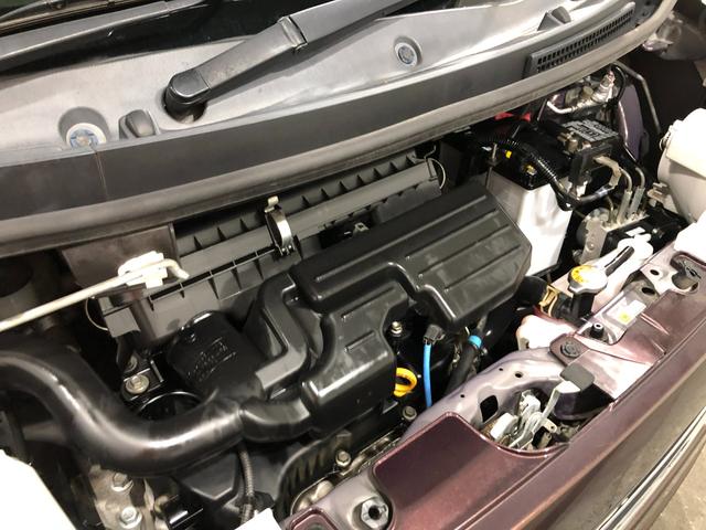 タントエグゼＧ　走行距離４６７２２キロ／フルセグナビ／カーペットマット１年保証距離無制限　走行距離４６７２２キロ　フルセグナビ　ブルートゥース　ＤＶＤ再生　純正カーペットマット　助手席エアバッグ　オートエアコン（埼玉県）の中古車