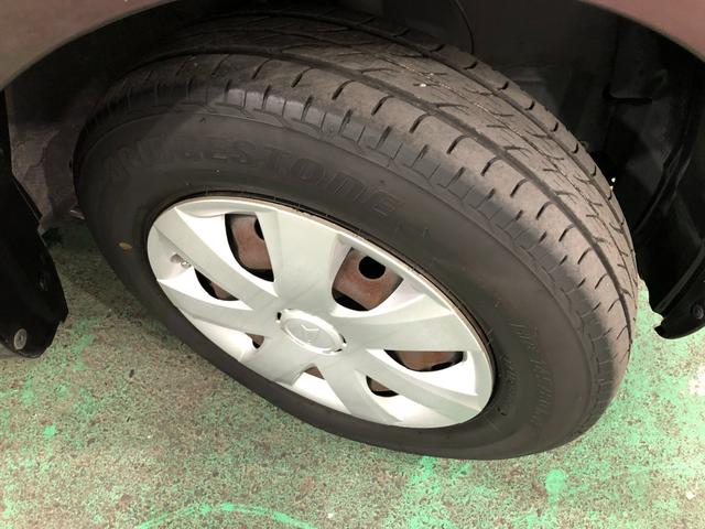 タントエグゼＧ　走行距離４６７２２キロ／フルセグナビ／カーペットマット１年保証距離無制限　走行距離４６７２２キロ　フルセグナビ　ブルートゥース　ＤＶＤ再生　純正カーペットマット　助手席エアバッグ　オートエアコン（埼玉県）の中古車