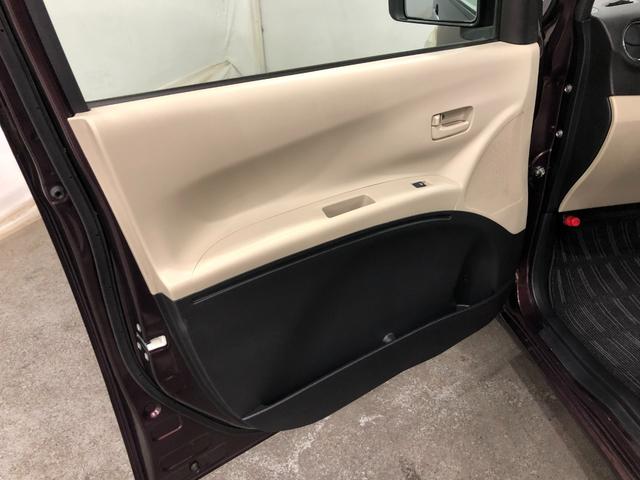 タントエグゼＧ　走行距離４６７２２キロ／フルセグナビ／カーペットマット１年保証距離無制限　走行距離４６７２２キロ　フルセグナビ　ブルートゥース　ＤＶＤ再生　純正カーペットマット　助手席エアバッグ　オートエアコン（埼玉県）の中古車