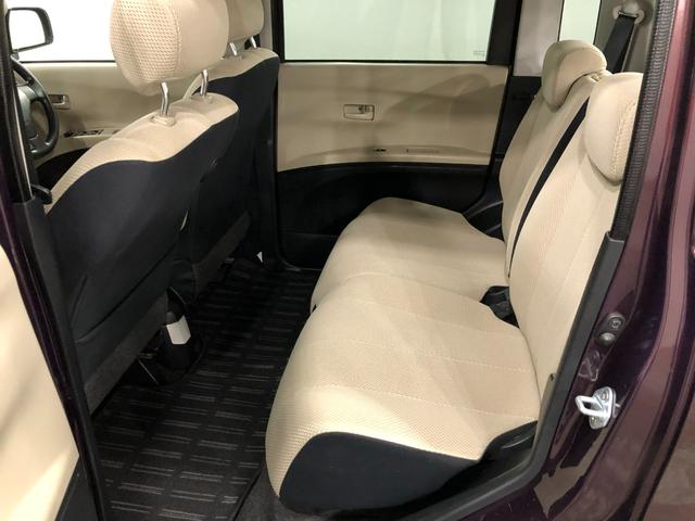 タントエグゼＧ　走行距離４６７２２キロ／フルセグナビ／カーペットマット１年保証距離無制限　走行距離４６７２２キロ　フルセグナビ　ブルートゥース　ＤＶＤ再生　純正カーペットマット　助手席エアバッグ　オートエアコン（埼玉県）の中古車