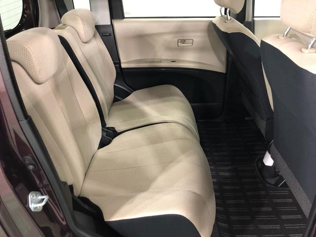 タントエグゼＧ　走行距離４６７２２キロ／フルセグナビ／カーペットマット１年保証距離無制限　走行距離４６７２２キロ　フルセグナビ　ブルートゥース　ＤＶＤ再生　純正カーペットマット　助手席エアバッグ　オートエアコン（埼玉県）の中古車