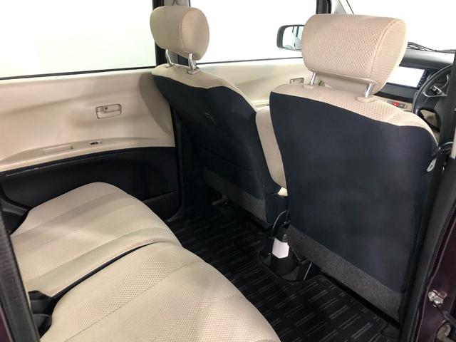 タントエグゼＧ　走行距離４６７２２キロ／フルセグナビ／カーペットマット１年保証距離無制限　走行距離４６７２２キロ　フルセグナビ　ブルートゥース　ＤＶＤ再生　純正カーペットマット　助手席エアバッグ　オートエアコン（埼玉県）の中古車
