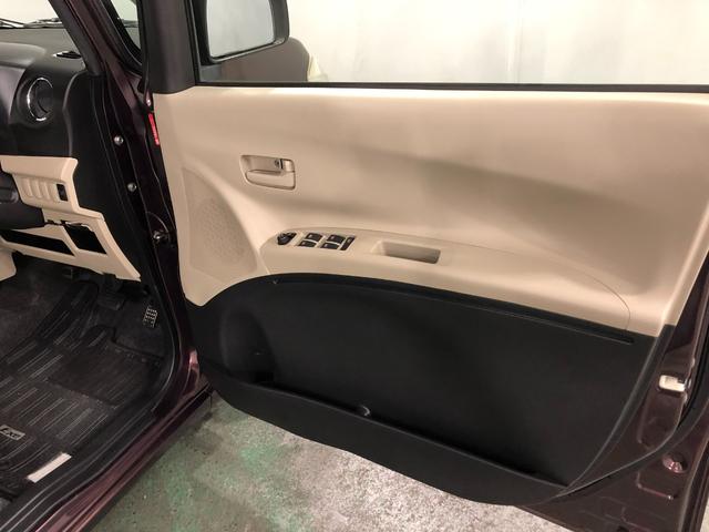 タントエグゼＧ　走行距離４６７２２キロ／フルセグナビ／カーペットマット１年保証距離無制限　走行距離４６７２２キロ　フルセグナビ　ブルートゥース　ＤＶＤ再生　純正カーペットマット　助手席エアバッグ　オートエアコン（埼玉県）の中古車