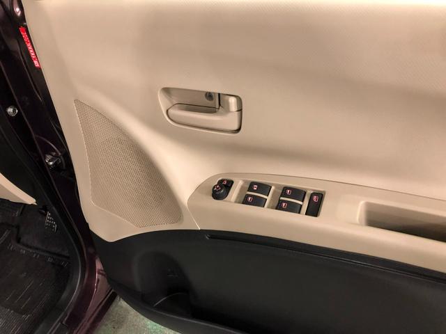 タントエグゼＧ　走行距離４６７２２キロ／フルセグナビ／カーペットマット１年保証距離無制限　走行距離４６７２２キロ　フルセグナビ　ブルートゥース　ＤＶＤ再生　純正カーペットマット　助手席エアバッグ　オートエアコン（埼玉県）の中古車