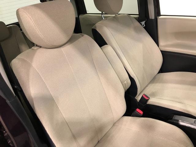 タントエグゼＧ　走行距離４６７２２キロ／フルセグナビ／カーペットマット１年保証距離無制限　走行距離４６７２２キロ　フルセグナビ　ブルートゥース　ＤＶＤ再生　純正カーペットマット　助手席エアバッグ　オートエアコン（埼玉県）の中古車