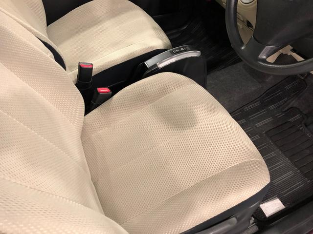タントエグゼＧ　走行距離４６７２２キロ／フルセグナビ／カーペットマット１年保証距離無制限　走行距離４６７２２キロ　フルセグナビ　ブルートゥース　ＤＶＤ再生　純正カーペットマット　助手席エアバッグ　オートエアコン（埼玉県）の中古車