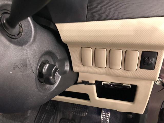 タントエグゼＧ　走行距離４６７２２キロ／フルセグナビ／カーペットマット１年保証距離無制限　走行距離４６７２２キロ　フルセグナビ　ブルートゥース　ＤＶＤ再生　純正カーペットマット　助手席エアバッグ　オートエアコン（埼玉県）の中古車