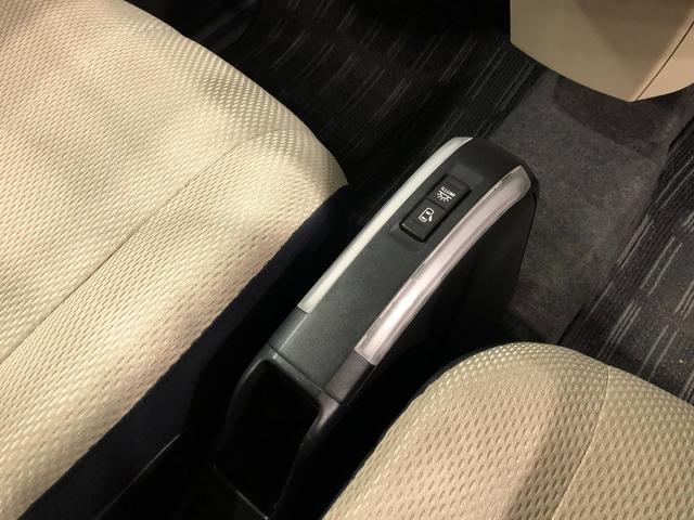 タントエグゼＧ　走行距離４６７２２キロ／フルセグナビ／カーペットマット１年保証距離無制限　走行距離４６７２２キロ　フルセグナビ　ブルートゥース　ＤＶＤ再生　純正カーペットマット　助手席エアバッグ　オートエアコン（埼玉県）の中古車