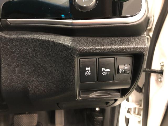 グレイスハイブリッドＤＸ一年保証・走行距離無制限　走行距離６４９８０キロ　助手席エアバック　純正カーペットマット　キーフリー　ＣＤラジオ　シートリフト（埼玉県）の中古車