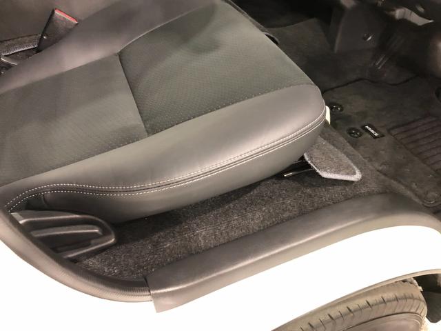 ハイエースバンスーパーＧＬ　ダークプライム一年保証・走行距離無制限　走行距離１８５８９キロ　助手席エアバック　ＥＴＣ　純正カーペットマット　フルセグナビ　ブルートゥース　バックカメラ　ドラレコ　オートライト　ＬＥＤヘッドランプ（埼玉県）の中古車