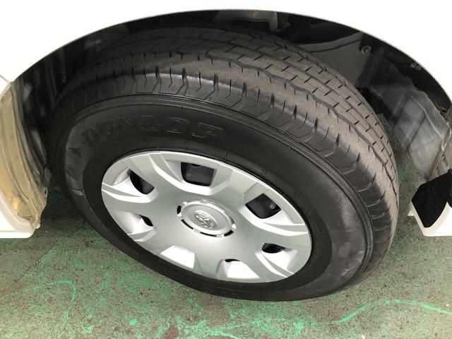 ハイエースバンスーパーＧＬ　ダークプライム一年保証・走行距離無制限　走行距離１８５８９キロ　助手席エアバック　ＥＴＣ　純正カーペットマット　フルセグナビ　ブルートゥース　バックカメラ　ドラレコ　オートライト　ＬＥＤヘッドランプ（埼玉県）の中古車