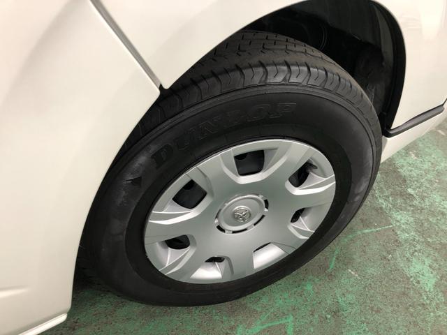 ハイエースバンスーパーＧＬ　ダークプライム一年保証・走行距離無制限　走行距離１８５８９キロ　助手席エアバック　ＥＴＣ　純正カーペットマット　フルセグナビ　ブルートゥース　バックカメラ　ドラレコ　オートライト　ＬＥＤヘッドランプ（埼玉県）の中古車
