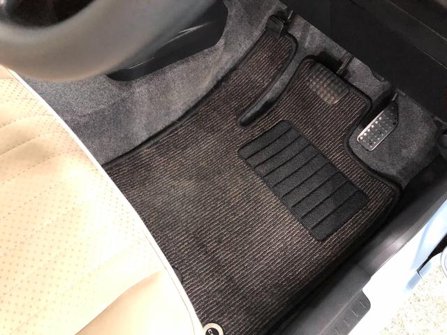 ミラココアココアプラスＸ一年保証距離無制限　走行距離８１５７８キロ　フルセグナビ　ブルートゥース　バックカメラ　ＤＶＤ再生　ドラレコ　ベンチシート　オートエアコン（埼玉県）の中古車