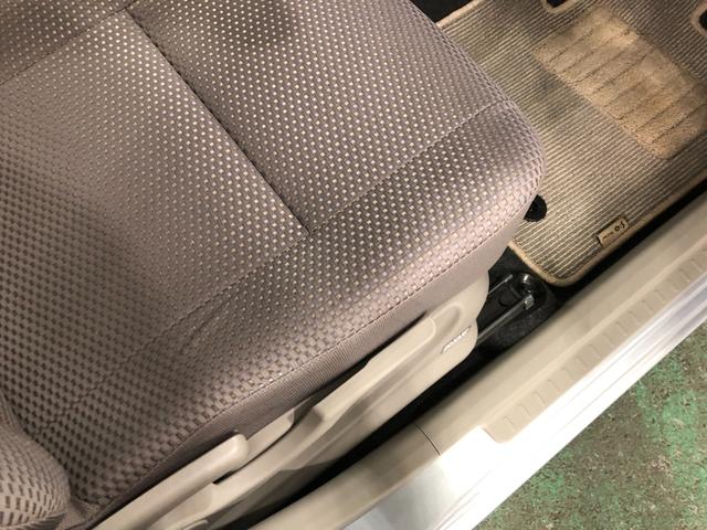 ミライースＧｆ　ＳＡ　４ＷＤ／走行９１６８９キロ／ナビ／バックカメラ１年保証距離無制限　走行距離９１６８９キロ　４ＷＤ　純正フルセグナビ　バックカメラ　ブルートゥース　純正カーペットマット　助手席エアバッグ　アイドリングストップ　プッシュボタンスタート（埼玉県）の中古車