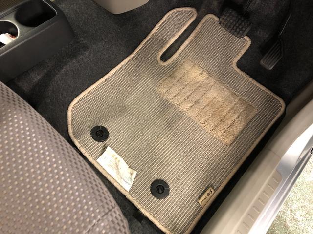 ミライースＧｆ　ＳＡ　４ＷＤ／走行９１６８９キロ／ナビ／バックカメラ１年保証距離無制限　走行距離９１６８９キロ　４ＷＤ　純正フルセグナビ　バックカメラ　ブルートゥース　純正カーペットマット　助手席エアバッグ　アイドリングストップ　プッシュボタンスタート（埼玉県）の中古車