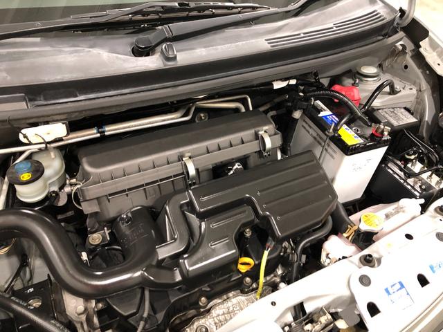 ミライースＧｆ　ＳＡ　４ＷＤ／走行９１６８９キロ／ナビ／バックカメラ１年保証距離無制限　走行距離９１６８９キロ　４ＷＤ　純正フルセグナビ　バックカメラ　ブルートゥース　純正カーペットマット　助手席エアバッグ　アイドリングストップ　プッシュボタンスタート（埼玉県）の中古車