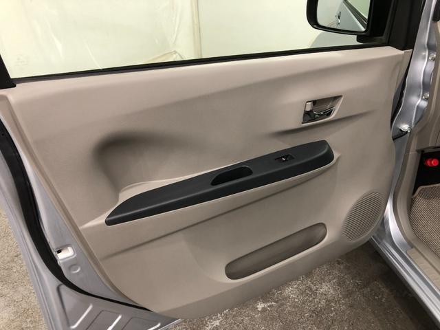 ミライースＧｆ　ＳＡ　４ＷＤ／走行９１６８９キロ／ナビ／バックカメラ１年保証距離無制限　走行距離９１６８９キロ　４ＷＤ　純正フルセグナビ　バックカメラ　ブルートゥース　純正カーペットマット　助手席エアバッグ　アイドリングストップ　プッシュボタンスタート（埼玉県）の中古車