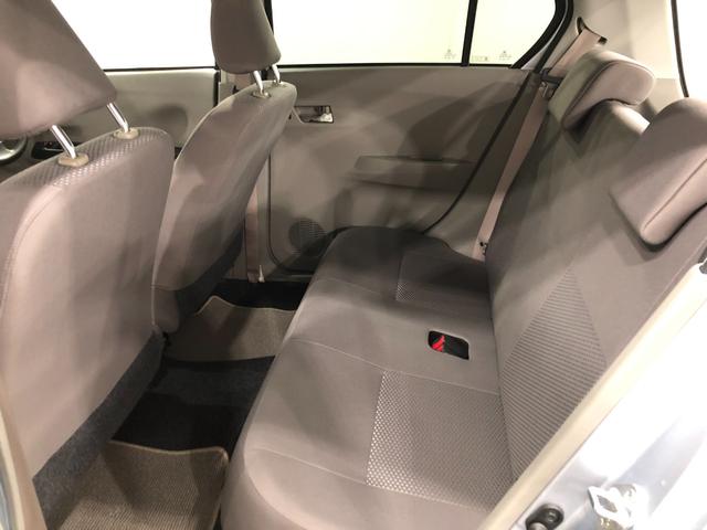 ミライースＧｆ　ＳＡ　４ＷＤ／走行９１６８９キロ／ナビ／バックカメラ１年保証距離無制限　走行距離９１６８９キロ　４ＷＤ　純正フルセグナビ　バックカメラ　ブルートゥース　純正カーペットマット　助手席エアバッグ　アイドリングストップ　プッシュボタンスタート（埼玉県）の中古車