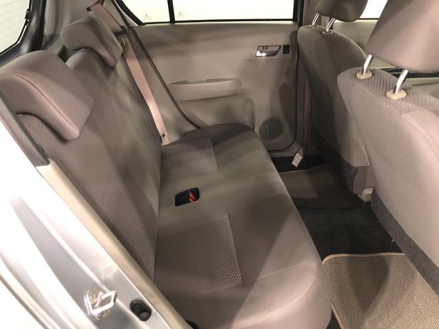 ミライースＧｆ　ＳＡ　４ＷＤ／走行９１６８９キロ／ナビ／バックカメラ１年保証距離無制限　走行距離９１６８９キロ　４ＷＤ　純正フルセグナビ　バックカメラ　ブルートゥース　純正カーペットマット　助手席エアバッグ　アイドリングストップ　プッシュボタンスタート（埼玉県）の中古車