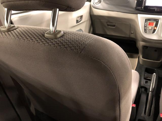 ミライースＧｆ　ＳＡ　４ＷＤ／走行９１６８９キロ／ナビ／バックカメラ１年保証距離無制限　走行距離９１６８９キロ　４ＷＤ　純正フルセグナビ　バックカメラ　ブルートゥース　純正カーペットマット　助手席エアバッグ　アイドリングストップ　プッシュボタンスタート（埼玉県）の中古車