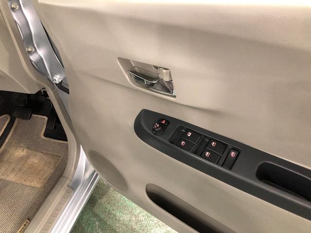 ミライースＧｆ　ＳＡ　４ＷＤ／走行９１６８９キロ／ナビ／バックカメラ１年保証距離無制限　走行距離９１６８９キロ　４ＷＤ　純正フルセグナビ　バックカメラ　ブルートゥース　純正カーペットマット　助手席エアバッグ　アイドリングストップ　プッシュボタンスタート（埼玉県）の中古車