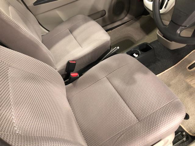 ミライースＧｆ　ＳＡ　４ＷＤ／走行９１６８９キロ／ナビ／バックカメラ１年保証距離無制限　走行距離９１６８９キロ　４ＷＤ　純正フルセグナビ　バックカメラ　ブルートゥース　純正カーペットマット　助手席エアバッグ　アイドリングストップ　プッシュボタンスタート（埼玉県）の中古車
