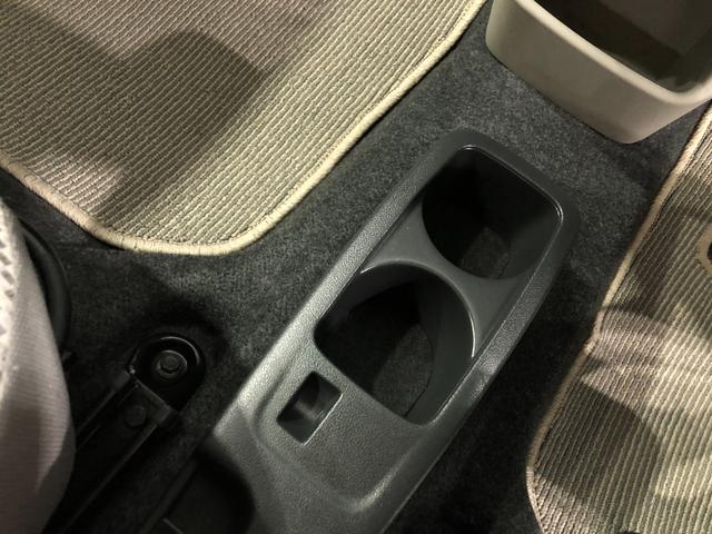 ミライースＧｆ　ＳＡ　４ＷＤ／走行９１６８９キロ／ナビ／バックカメラ１年保証距離無制限　走行距離９１６８９キロ　４ＷＤ　純正フルセグナビ　バックカメラ　ブルートゥース　純正カーペットマット　助手席エアバッグ　アイドリングストップ　プッシュボタンスタート（埼玉県）の中古車