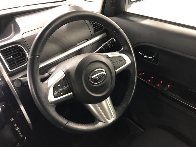 タントカスタムＲＳ　スマートセレクションＳＡ　純正ナビ／後席モニタ一年保証・走行距離無制限　走行距離９７０４３キロ　フルセグナビ　ブルートゥース　ＵＳＢ　バックカメラ　ＤＶＤ再生　オートライト　ＬＥＤヘッドライト　ベンチシート　両側電動スライドドア（東京都）の中古車