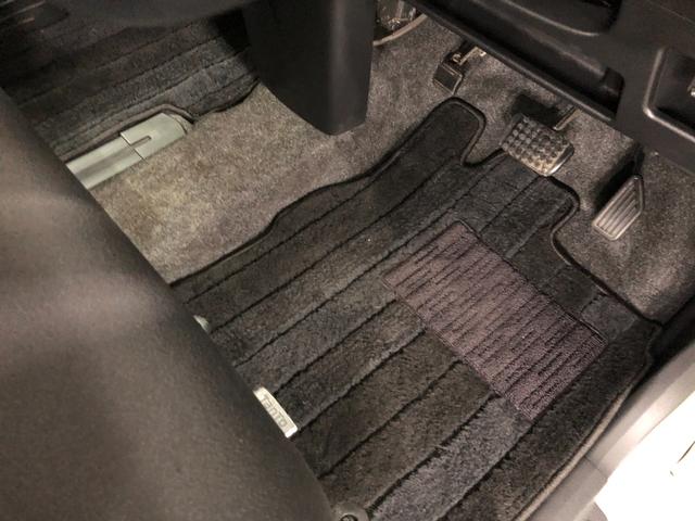 タントカスタムＲＳ　スマートセレクションＳＡ　純正ナビ／後席モニタ一年保証・走行距離無制限　走行距離９７０４３キロ　フルセグナビ　ブルートゥース　ＵＳＢ　バックカメラ　ＤＶＤ再生　オートライト　ＬＥＤヘッドライト　ベンチシート　両側電動スライドドア（東京都）の中古車