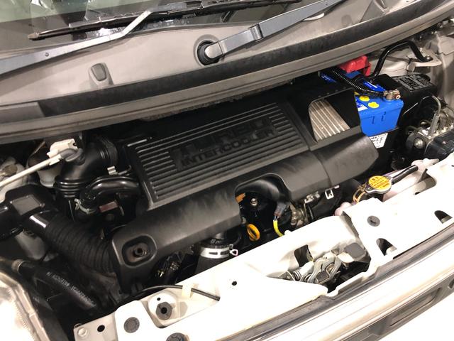 タントカスタムＲＳ　スマートセレクションＳＡ　純正ナビ／後席モニタ一年保証・走行距離無制限　走行距離９７０４３キロ　フルセグナビ　ブルートゥース　ＵＳＢ　バックカメラ　ＤＶＤ再生　オートライト　ＬＥＤヘッドライト　ベンチシート　両側電動スライドドア（東京都）の中古車